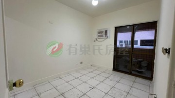 中正藝文特區中國江山3房｜桃園市桃園區寶慶路
