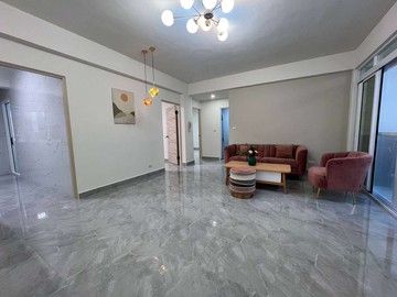 高醫絕美三樓靓寓｜高雄市三民區山東街