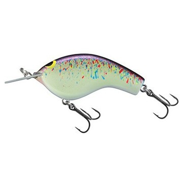 SHIMANO 擬餌 ZQ-C57S 011  1個  9g