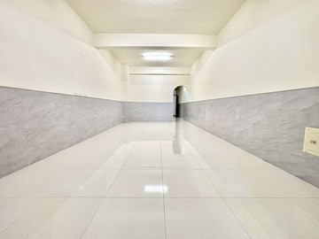 近安和商圈近安和商圈｜活巷整新孝親車墅｜台南市安南區安昌街