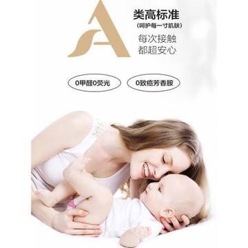 A類母嬰雙面床蓋單件2025新款榻榻米專用床蓋炕上床褥子四季可用