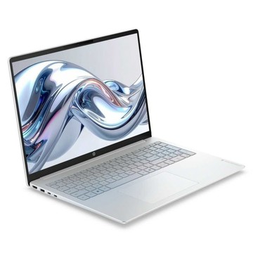 hp 惠普 OmniBook 3 NGAI 16吋 WUXGA Ultra 5 325 Intel Graphics  冰川銀  16-bs0017TU  512GB  16GB  windows 11 home