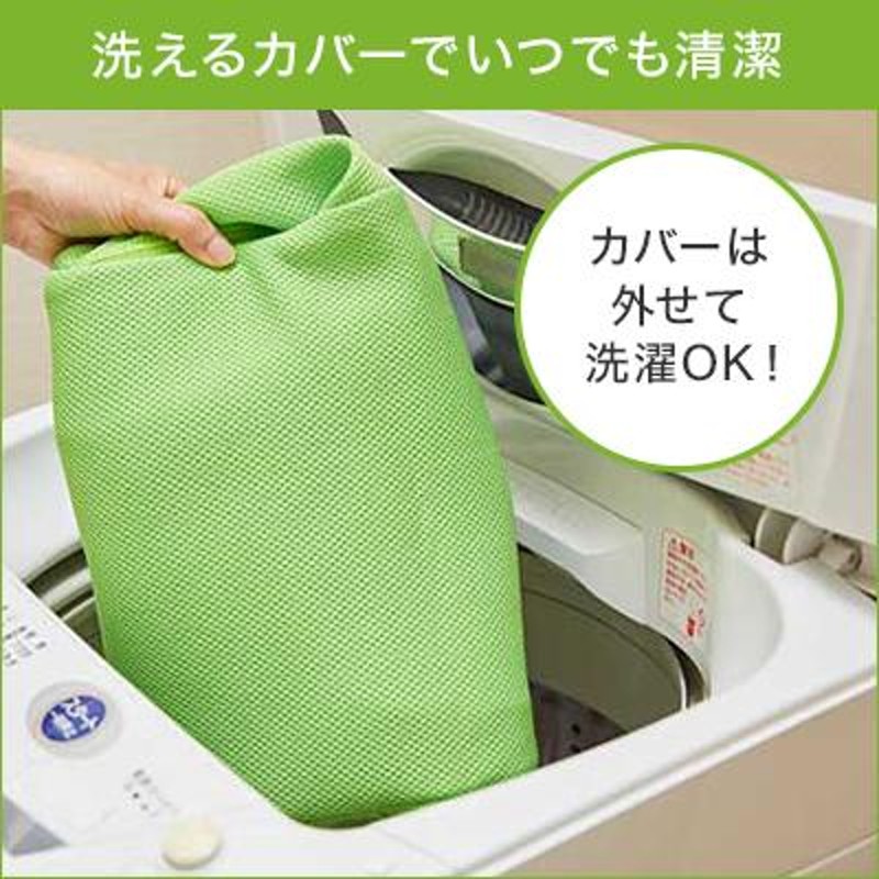 ショップジャパン公式 腹筋マシン ゆらころん 東急オアシス監修 家トレ