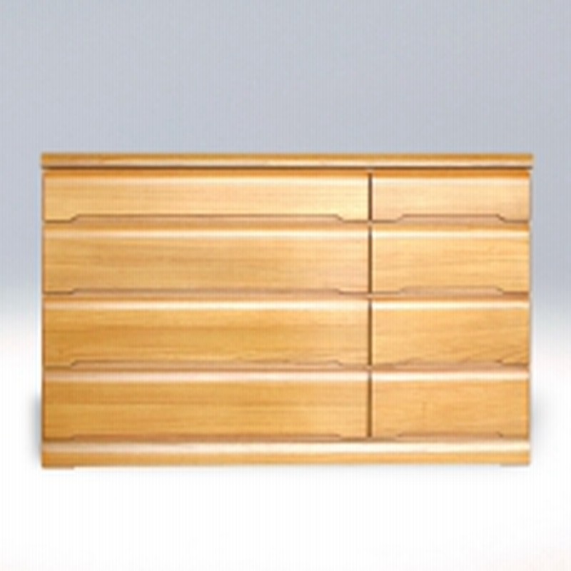 本数限定特価 書道色紙 渋沢栄一の名言 夢七訓 夢なき者は理想なし 理想なき者は信念なし 信念なき者は計画なし 額付き 受注後直筆品 本数限定特価 趣味 楽器 文具 アート用品 画材 Umw Mlmforest Com