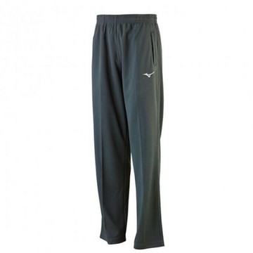 【美津濃MIZUNO】針織長褲 32TD8A3808