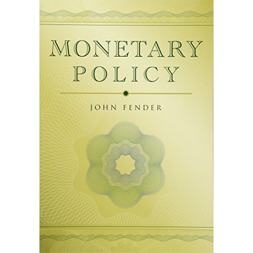 Monetary Policy