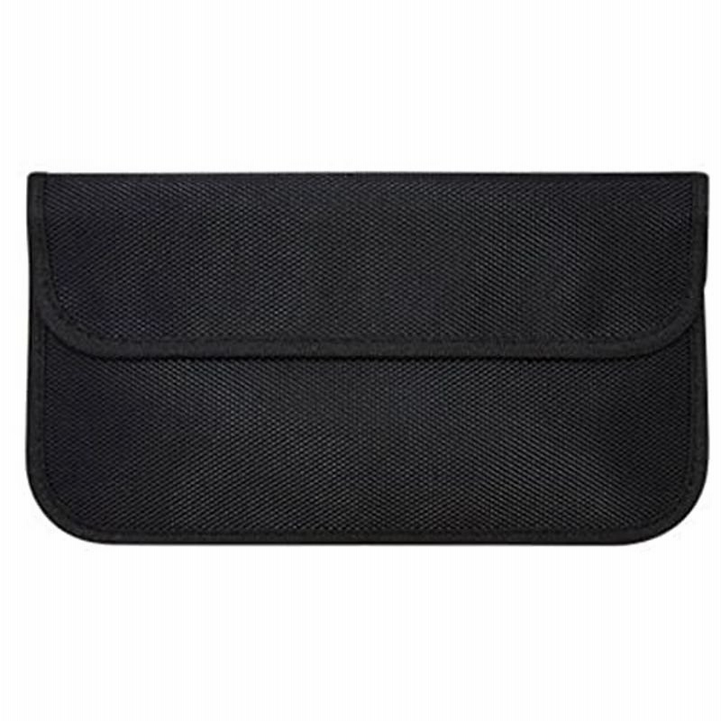 Modest Joy 電波遮断 ポーチ キーケース 圏外 Rfidシールド 携帯 スマホ 電磁波 リレーアタック対策 車盗難防止 スキミング 通販 Lineポイント最大get Lineショッピング