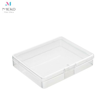 MEKO 粉撲盒 /粉撲收納盒 C-049-2 【官方旗艦店】