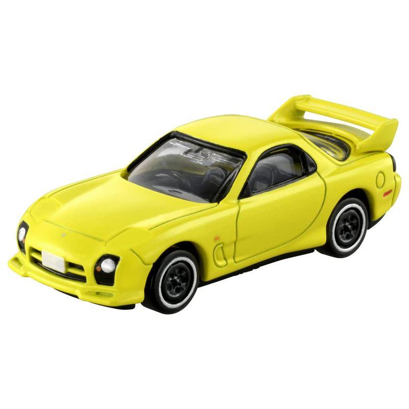 unlimited-12-d-rx-7-3-line
