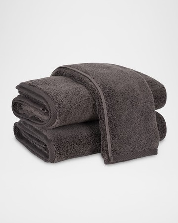 Milagro Bath Towel