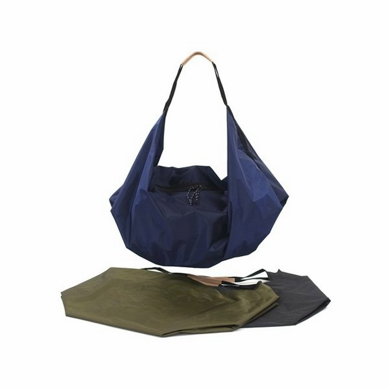 軽量ナイロン ショルダーバッグ ビッグショルダーバッグ 日本製 バックパック 肩がけ 手提げ おしゃれ メンズ レディース バトラーバーナーセイルズ 通販 Lineポイント最大0 5 Get Lineショッピング