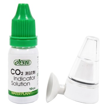 ISTA 伊士達 全方位CO2長期監測器 I-690 錐型  1個
