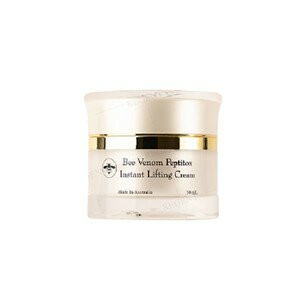 限量搶購_BIO-TOPIC塔碧絲活齡蜂毒精純霜(大) ｜全館滿$199免運