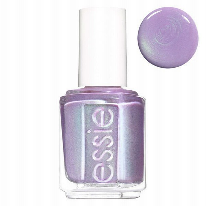 日本ロレアルessie エッシー ネイルポリッシュ S1548 ティアーズ オブ ジョイ 通販 Lineポイント最大1 0 Get Lineショッピング
