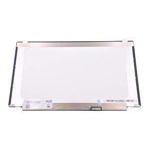 国内発送 修理交換用 東芝 dynabook AB65/RW PAB65RW-HUA PAB65RW-HHA