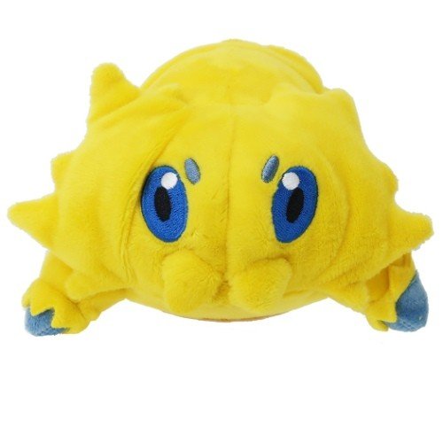 ぬいぐるみ S ポケモン バチュル ポケットモンスター プラッシュドール プレゼント 通販 Lineポイント最大0 5 Get Lineショッピング