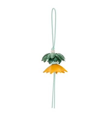 Loewe Puzz Palm Charm