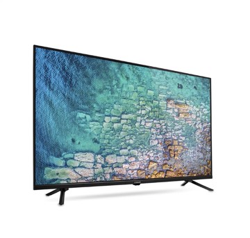 【CHIMEI 奇美】TL-43B100 43型 FHD 低藍光 顯示器液晶顯示器