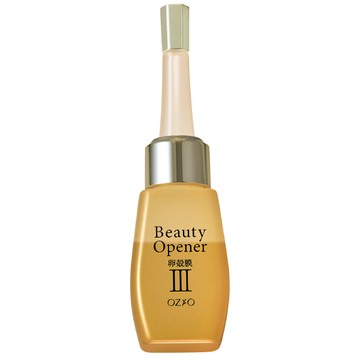 OZIO歐姬兒 BO卵殼膜美容液18ml