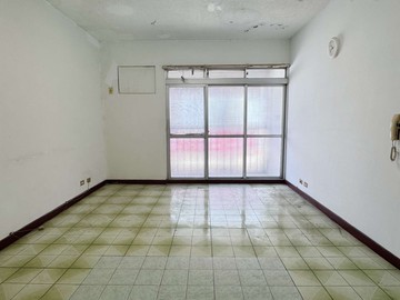 ｜美術館｜國泰建設水水三大房雙陽台美宅｜高雄市鼓山區鼓山三路