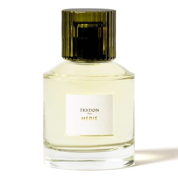 TRUDON Medie Eau de Parfum 3.3 fl. oz
