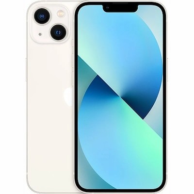 Apple iPhone13 128GB SIMフリー | LINEショッピング