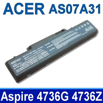 acer as07a31 高品質 電池 as07a71 as07a72 as07a74 as07a7