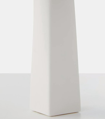 Audo Copenhagen Ignus LED candle