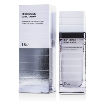 迪奧 Christian Dior - Homme Dermo System After Shave Lotion鬚後水