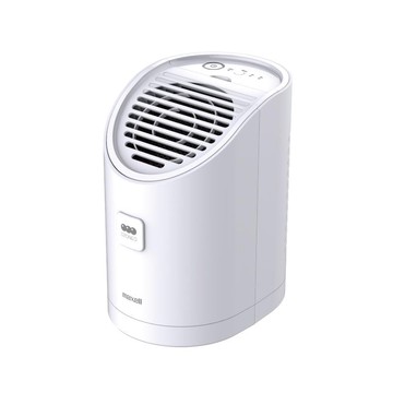臭氧除菌清臭器ALPHA MAXAP-AEA255TW