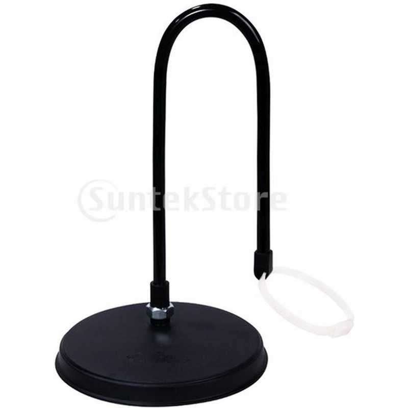 人形ホルダー 人形スタンド ドールスタンド 調節可能 1 3 1 4 1 6 3色 ブラック 通販 Lineポイント最大0 5 Get Lineショッピング