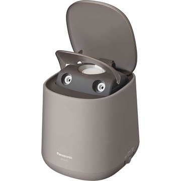 【日本代購】Panasonic 松下 奈米水離子美容儀 蒸臉器 EH-SA70