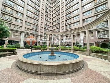 大業大有臻愛歐洲精美2房車｜桃園市桃園區大業路一段