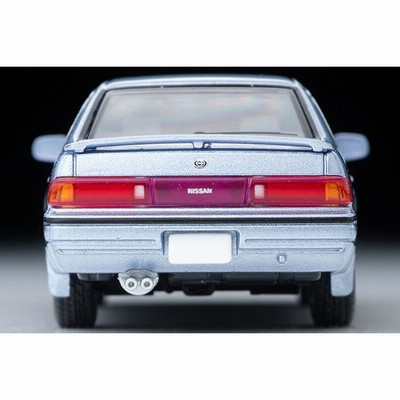 新品即納』{MDL} トミカリミテッドヴィンテージ NEO LV-N319a 1