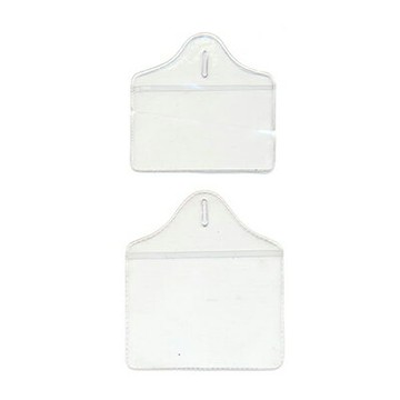 【文具通】鈕扣孔派司套[小]內徑8.8x5.7cm F6010015【APP滿額下單4%點數(單一帳號最高1500點)】5/31止
