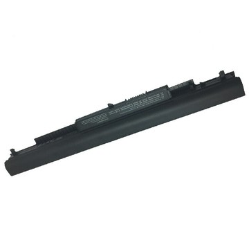 適用惠普  G4 HS04 HS03 HSTNN-LB6V LB6U 807956-001筆記本電池【宜家良品百貨】
