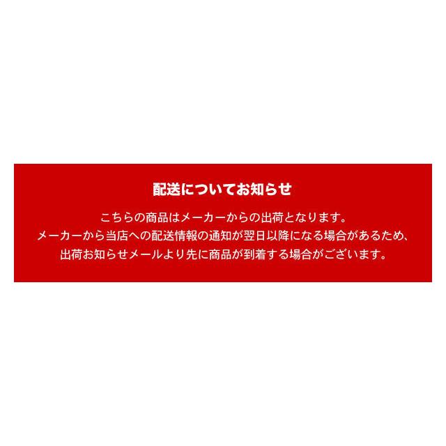 キョクヨーお魚惣菜缶詰 4種24缶 キョクヨー 極洋 食品 魚 保存食 非常食 おかず 缶詰 缶詰め 魚缶詰 非常食セット おかず缶詰