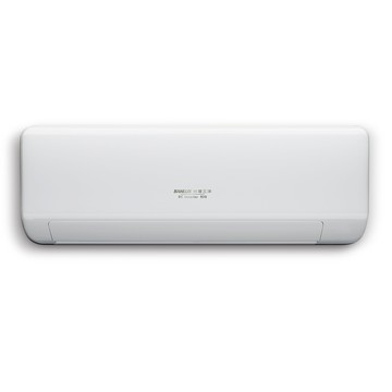 SANLUX 速捷淨系列7-9坪變頻冷暖分離式冷氣 (SAE-V50HJ3/SAC-V50HJ3)