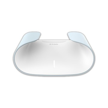 D-Link M30 AX3000 Wi-Fi6 雙頻無線路由器 昌運監視器