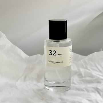 NO.32 雲煙 Mist 50ml 織品噴霧