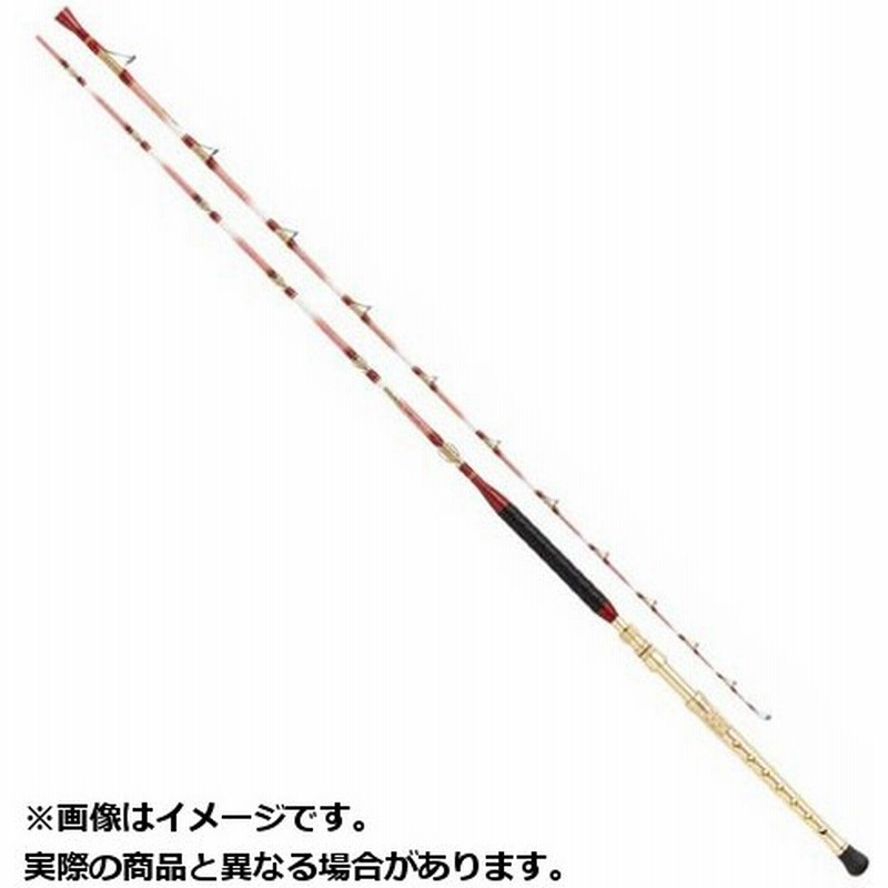 プロマリン PG 海将船73 200ML 【大型商品2】 通販 LINEポイント最大0.5%GET | LINEショッピング プロマリン PG 海将船73 200ML 【大型商品2】 通販 LINEポイント最大0.5%GET | LINEショッピング
