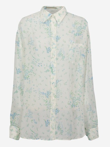 Ermanno Scervino Shirt