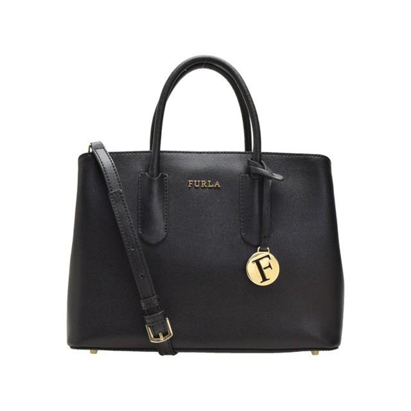 フルラ バッグ FURLA ショルダーバッグ 2way tessa s 891706