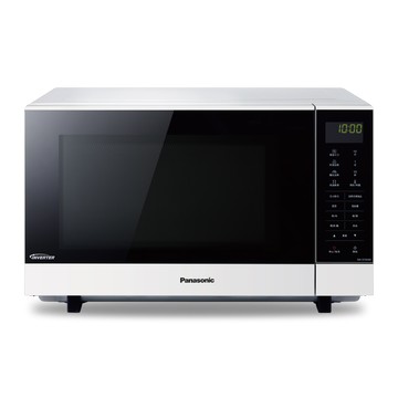 Panasonic 變頻微電腦微波爐 NN-SF564