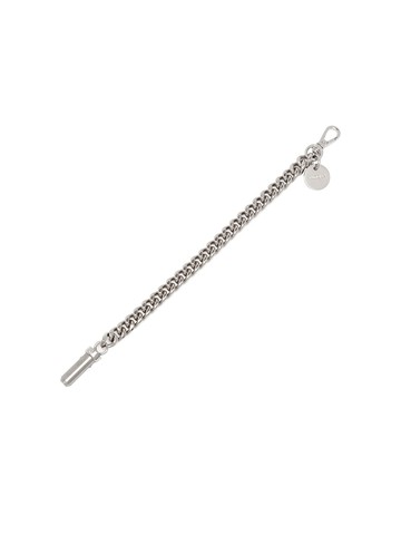Bullet Metal Chain Strap