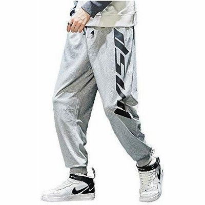 ジャージ メンズ トレーニングの通販 19 180件の検索結果 Lineショッピング