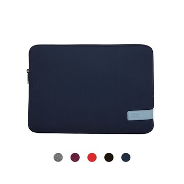 【特價商品】Reflect系列 13.3吋筆電內袋包REFPC-113(無保固)