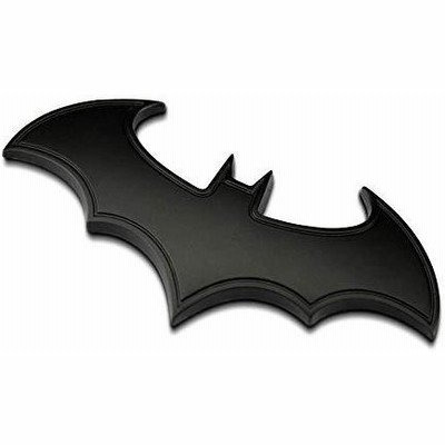 かっこいいエンブレムの通販 1 9件の検索結果 Lineショッピング