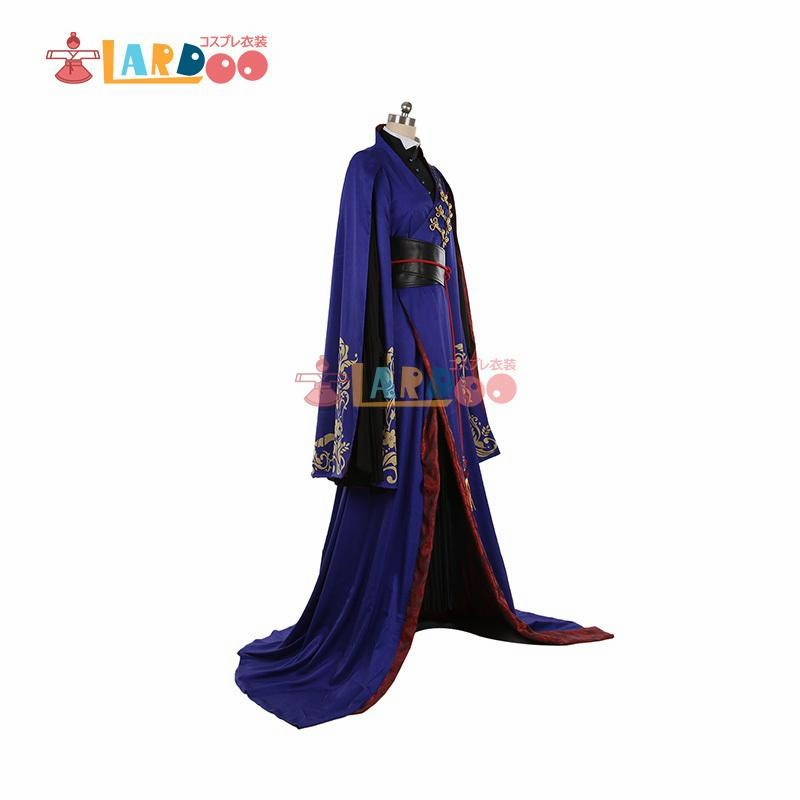 ツイステ　ポムフィオーレ　コスプレ　寮服 Amazon.co.jp: ツイステッドワンダーランド ツイステ ポム