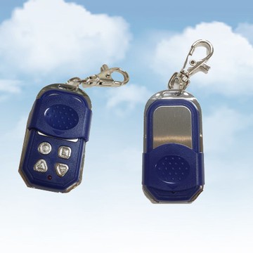 電動門遙控器 SD-868、SS-808 撥碼發射器 鐵捲門遙控器 原廠貨附電池 快速捲門 鐵卷門搖控器《昇瑋五金》